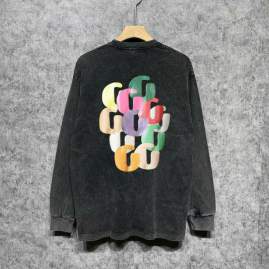 Picture of Gallery Dept T Shirt Long _SKUGalleryDeptS-2XL11trZJGA13250881